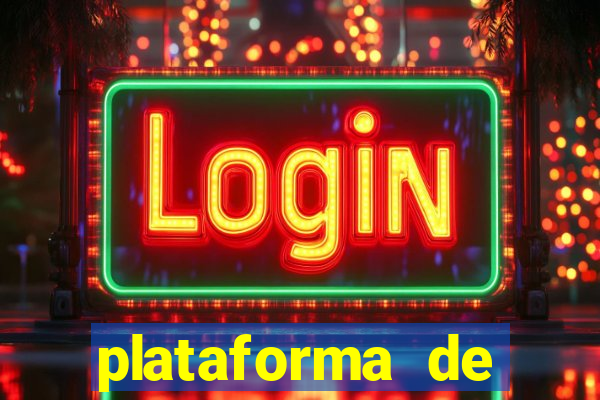 plataforma de pimenta jogo